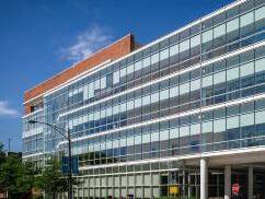 Advocate Children's Medical Group Pediatric Genetics/Metabolic Disease