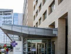 OGS NOW Obstetric and Gynecologic Surge… default-