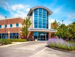 Advocate Medical Group Sports Medicine