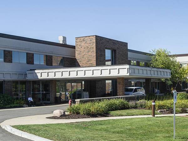 Aurora Podiatry