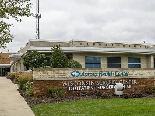 Aurora Family Medicine