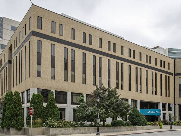Aurora Urology