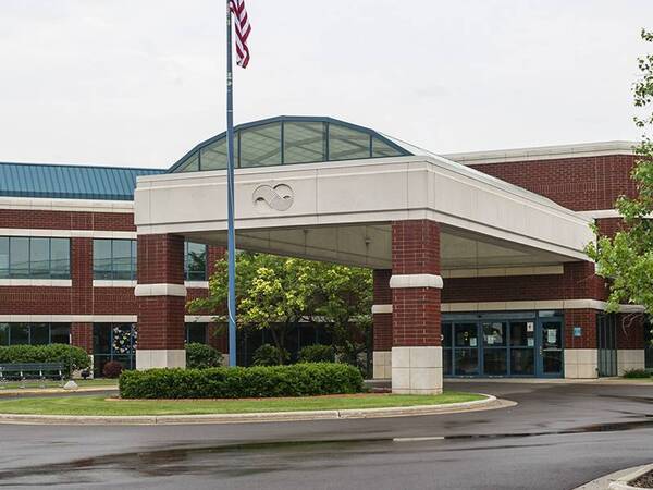 ave mujica Masquerade ドロリス　sec 989 Sixth Avenue Skyscraper Reaches Halfway Mark in Midtown