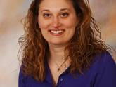 Christy M. Brochhausen, PA
