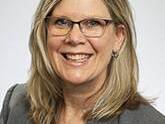 Luann J. Bronek, PA