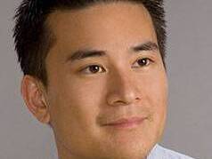 Advocate - Titus Chang, MD - Allergy and Immunology - Aurora, IL 60506