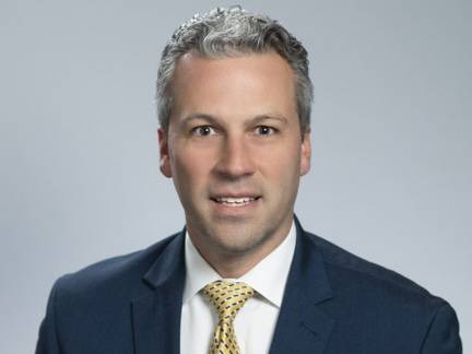 semaglutide .75 mg The SELECT Trial - A New Era in Obesity and Cardiovascular Care