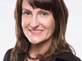 Margaret Gladysz MD