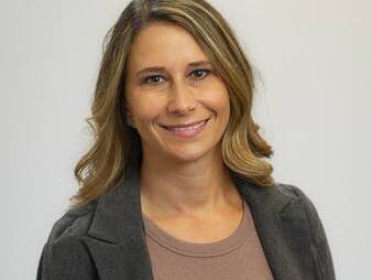Katrina M. Goetzke, PA