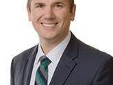 Daniel R. Harland, MD