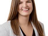 Megan K. Hilt, NP