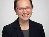 Katheryn R. Hope Wilkinson, MD