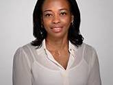 Ifeyinwa N. Igwe, MD