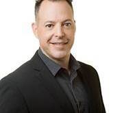 Michael A Jacobs profile photo