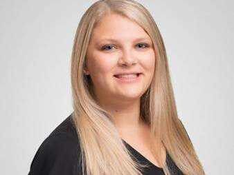 Emma Juenger, PA-C