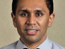 Er va xotin jinsiy aloqa veb-kamera