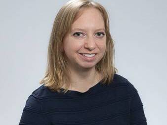Megan Z. Knapp, NP