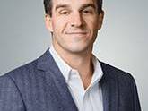 Damian C. Kosempa, MD