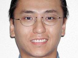 Advocate - Wayne Lue, MD - Gastroenterology - Oak Lawn, IL 60453 -  Southland Physician