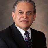 Aurora - Ijaz A. Malik, MD - Cardiovascular Disease - Hartford, WI