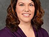 Sheri L. Puglielli, OT