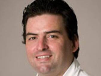 Ricardo R. Sanga, MD