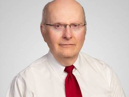 James L. Schulgit, MD
