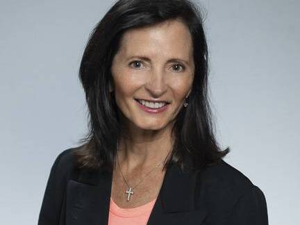 Rebecca A. Schultz, NP