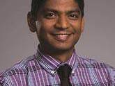 Umang Shah, MD