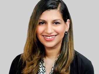 Advocate - Syema Imran Sheikh, MD - Neurology - Chicago, IL