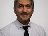 Shishir N. Sheth, MD