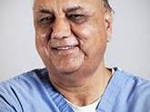 Jasbir S. Sra, MD