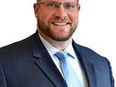 Brett R. St John, NP