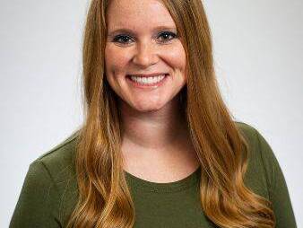 Mary J. Strege, OT
