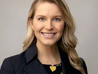 Mary Tellier, PA