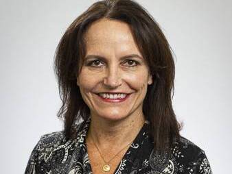 Carol Lynn Wandler, SLP