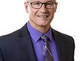 Mark C. Nemetz, DC