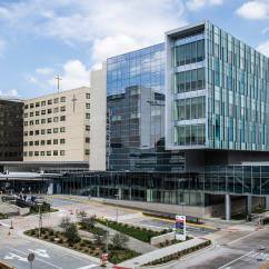 Pediatrics - Advocate Children's Medical Group - Oak Lawn, IL - 60453