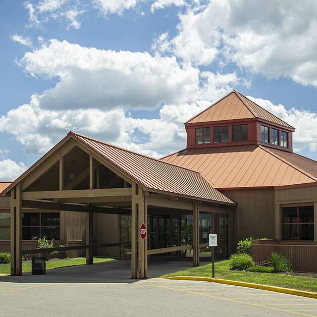 Aurora Medical Weight Management - West Bend, WI - 53095