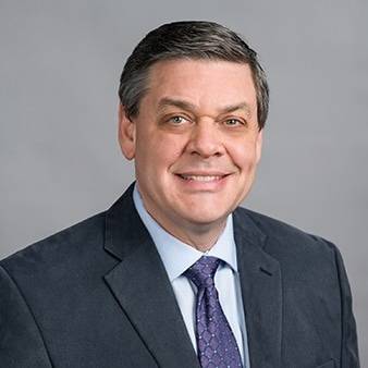 Aurora - James Clancy, MD - General Surgery - Two Rivers, WI 54241