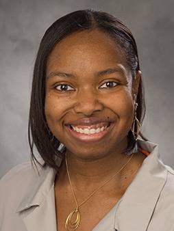 Advocate - Dalila K. Irons-Holland, DO - Pediatrics - Orland Park