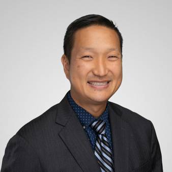 Aurora - Jimmy L. Kim, MD - Gastroenterology - Cudahy, WI 53110