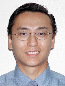 Advocate - Wayne Lue, MD - Gastroenterology - Oak Lawn, IL 60453 -  Southland Physician
