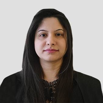Sadia Syed's Instagram, Twitter & Facebook on IDCrawl